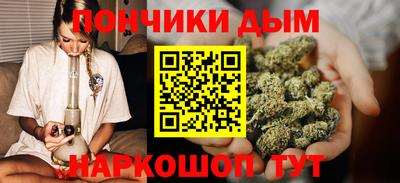 твердый Можга
